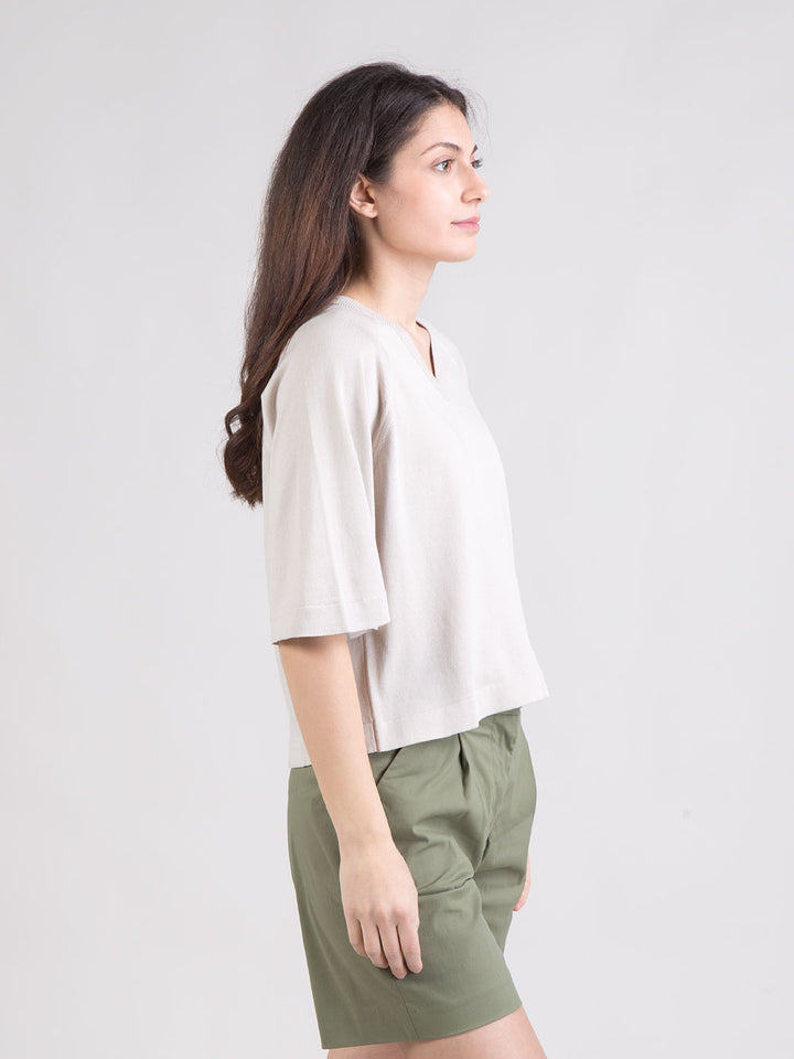 Maglia Marol