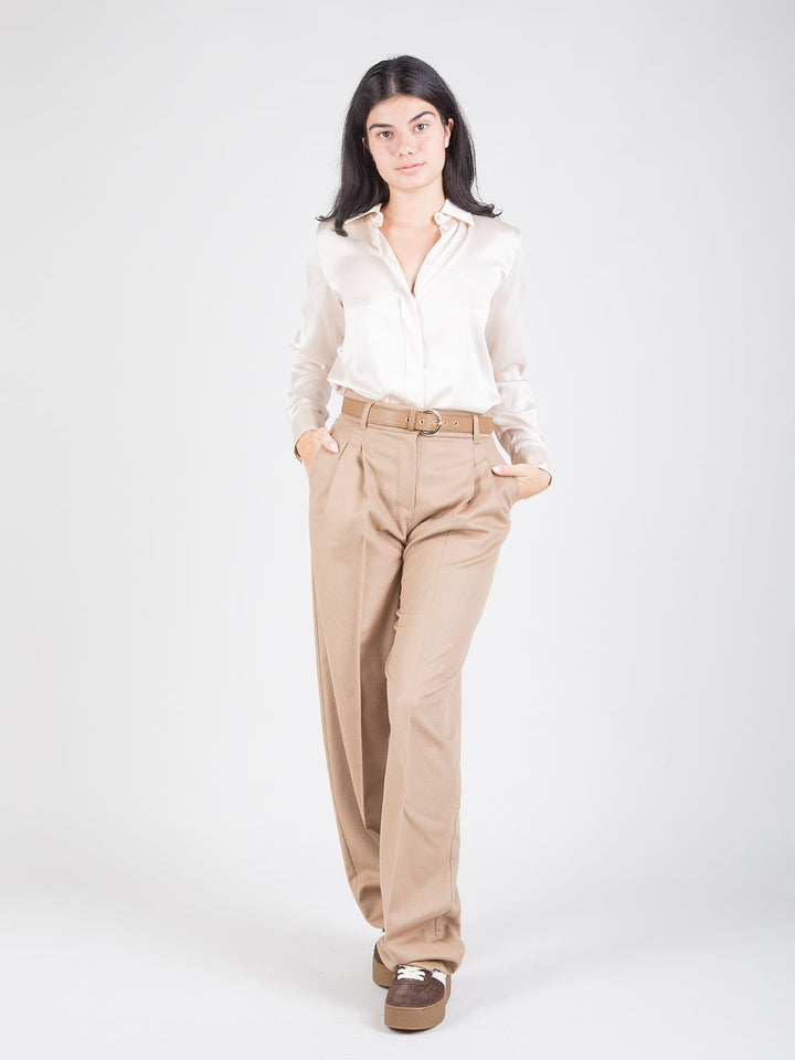 Pantaloni Paride