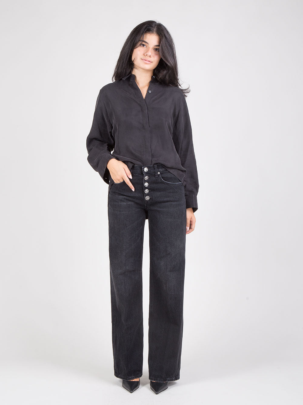 Jeans Jacklyn