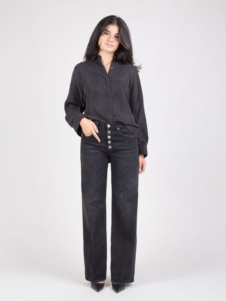Jeans Jacklyn