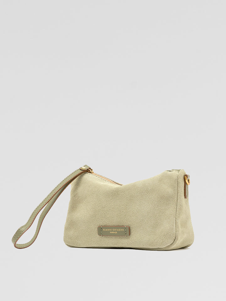 Borsa Nora Pouch