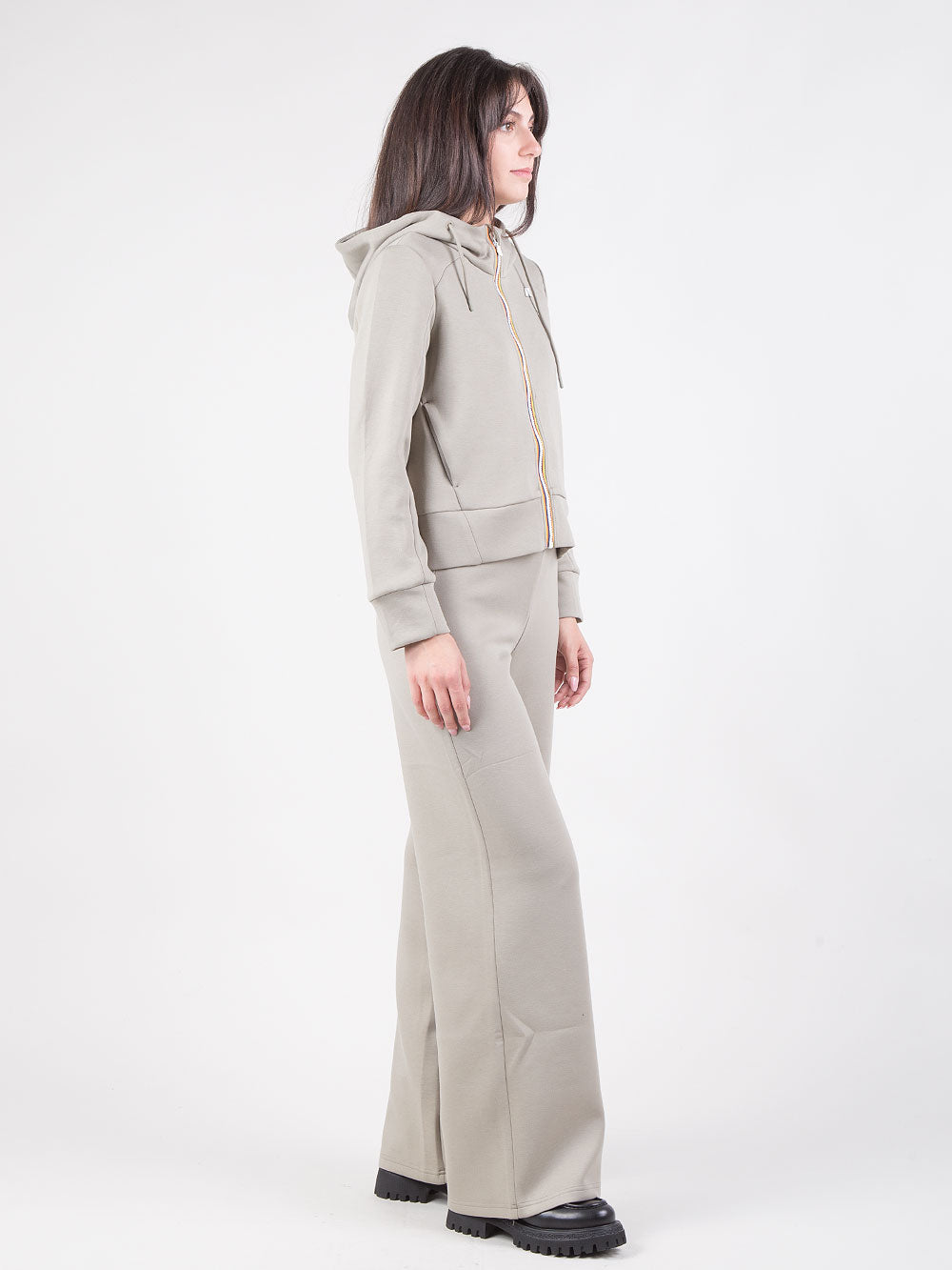 Pantaloni Loire