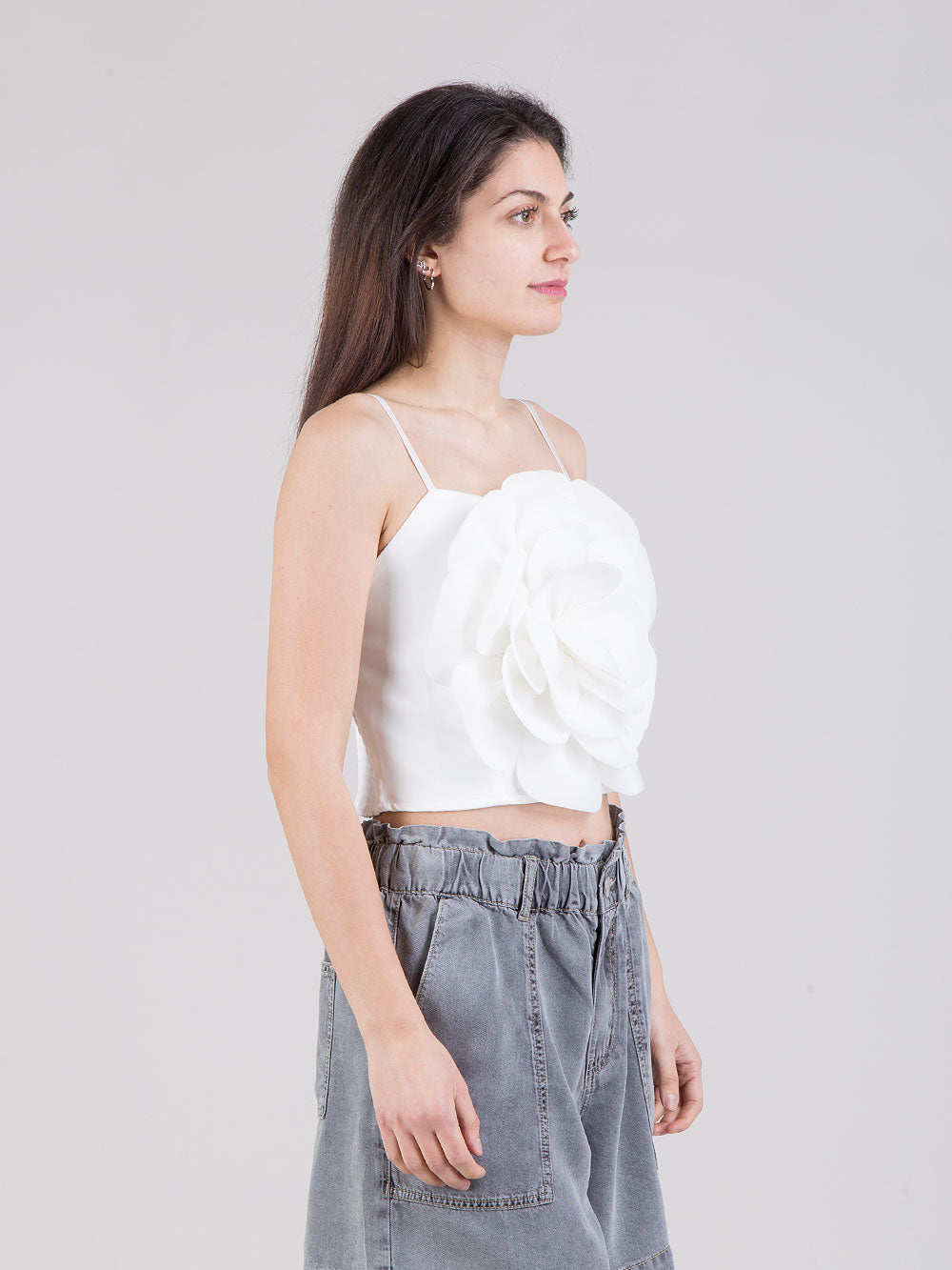Top Fiore