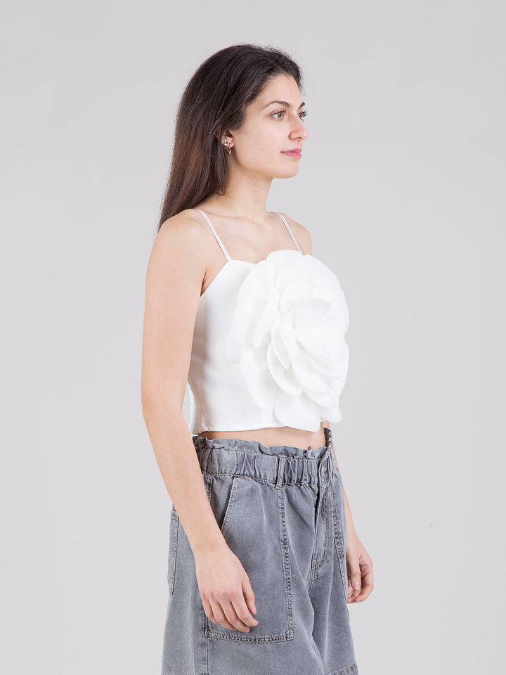 Top Fiore