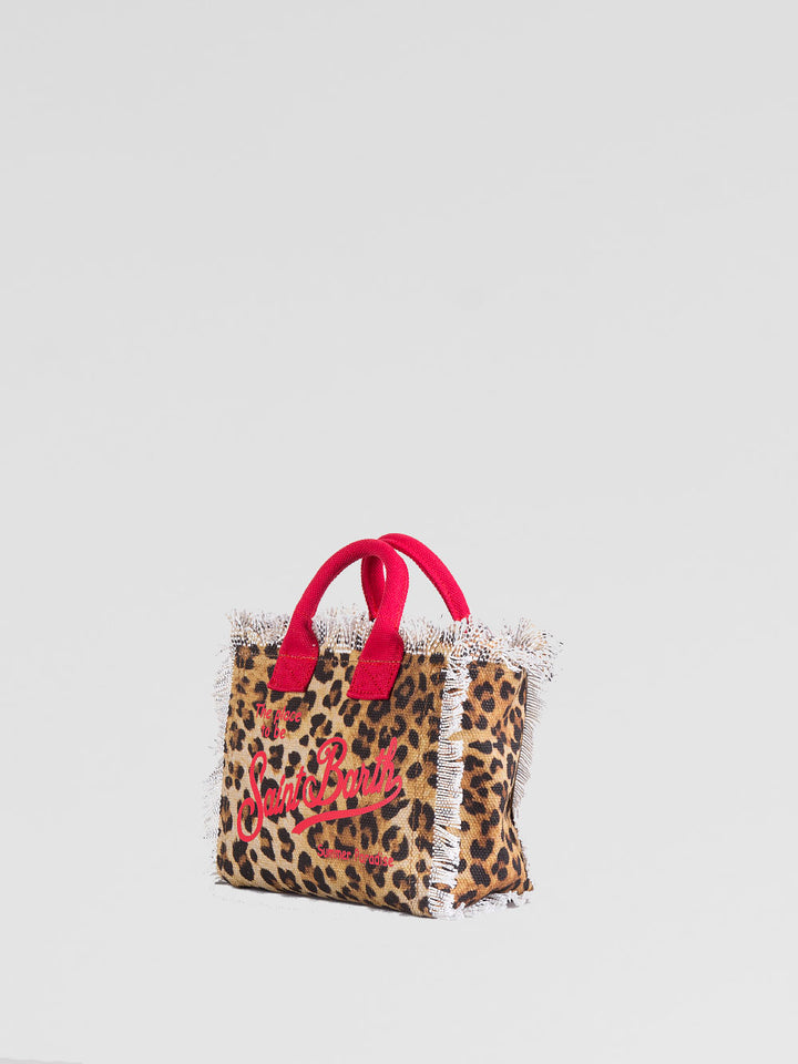 Borsa vanity mini