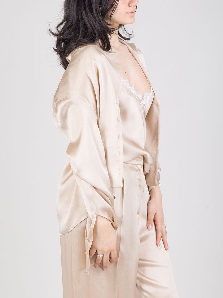 Camicia Helena