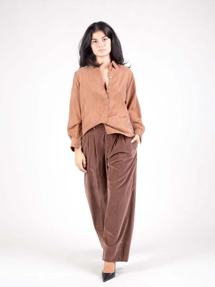 Pantaloni Eloise