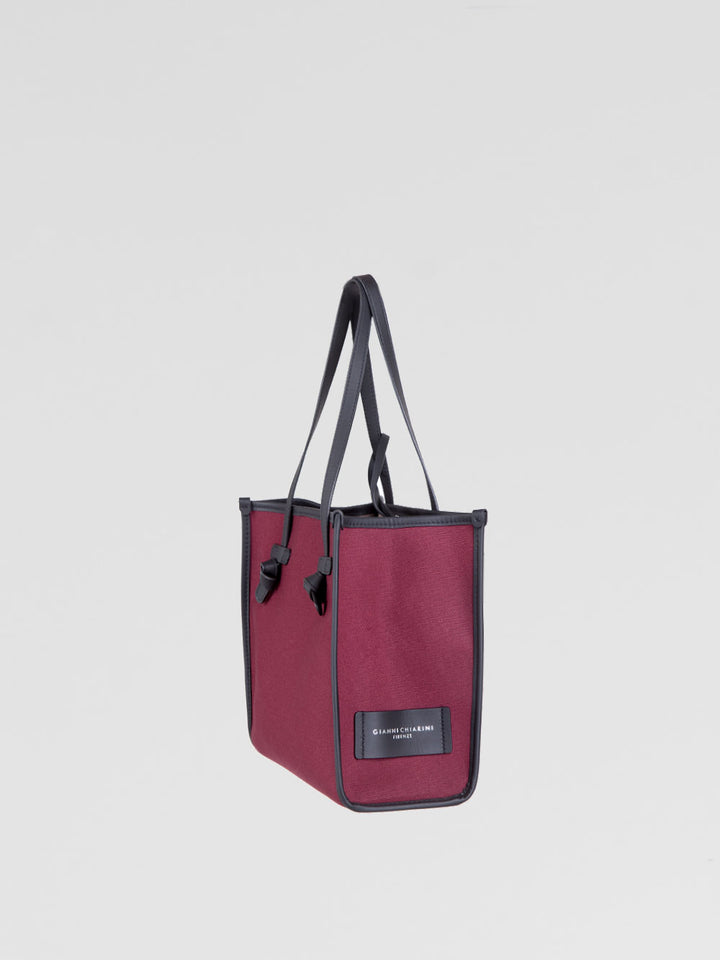 Borsa Marcella