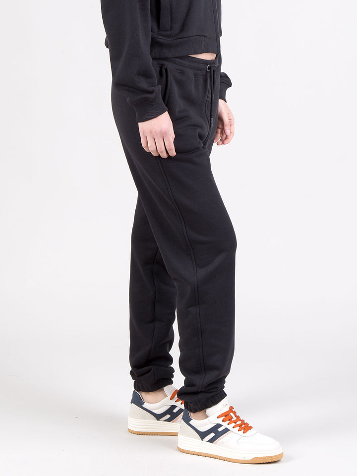 Pantaloni Ginevrette
