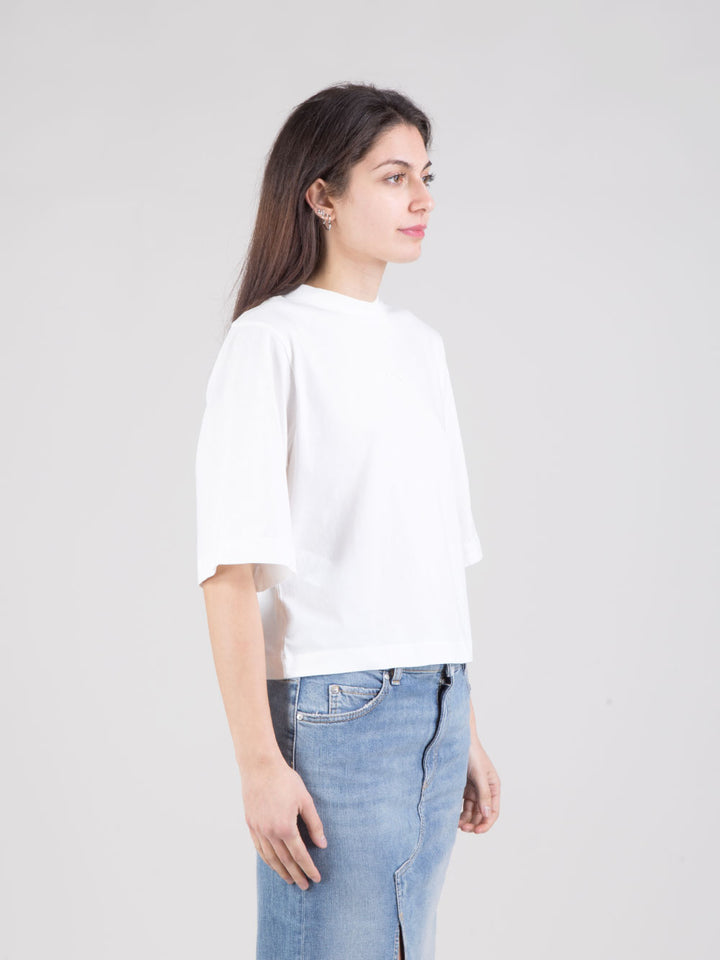 T-shirt Niamey