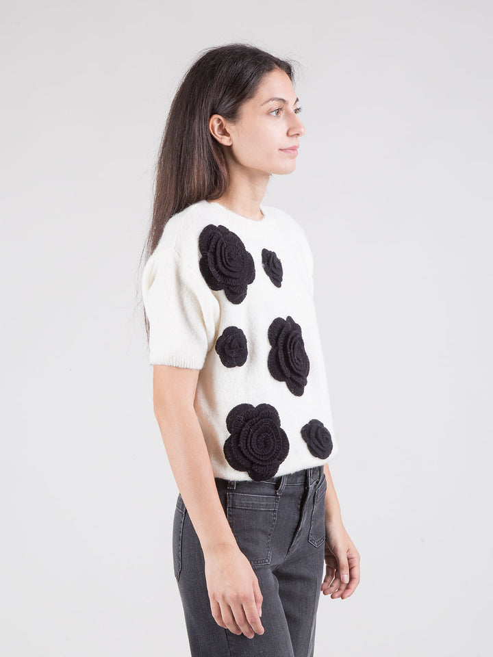 Maglia rose
