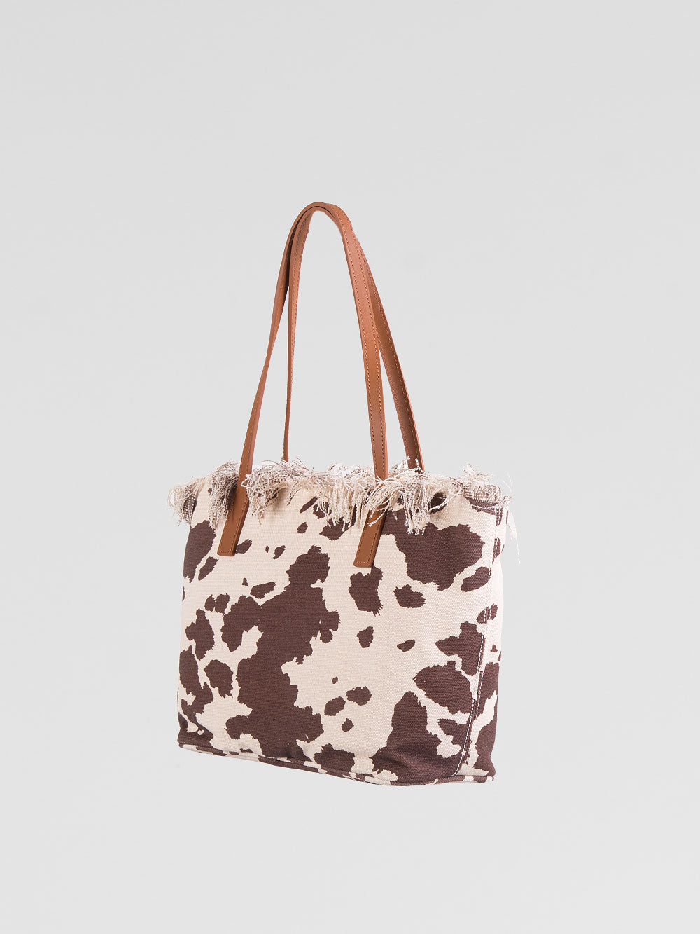 Borsa city bag mid