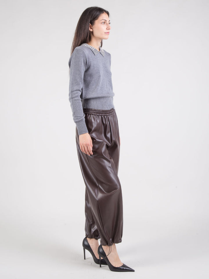 Pantaloni Spezia