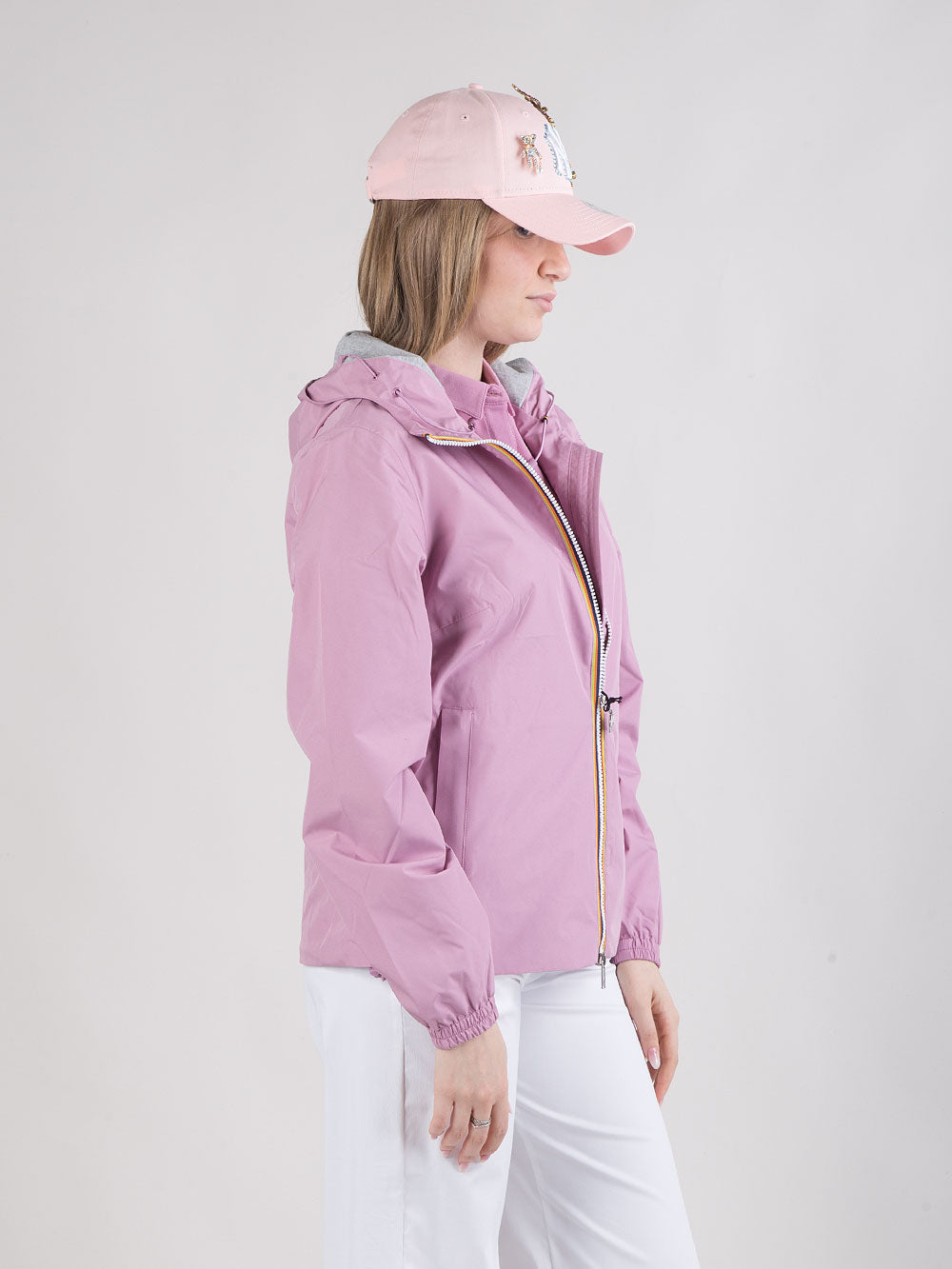 Giacca Lil 2.0 STRETCH
