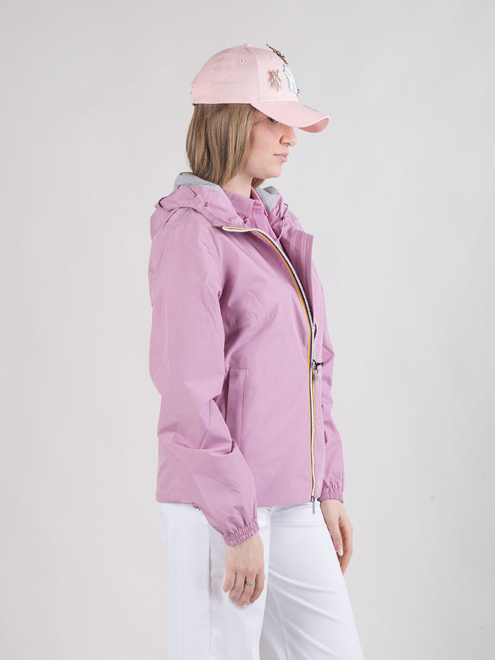 Giacca Lil 2.0 STRETCH