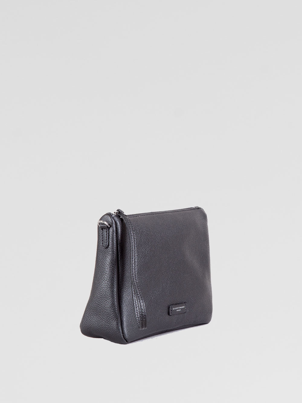 Borsa Nora Pouch