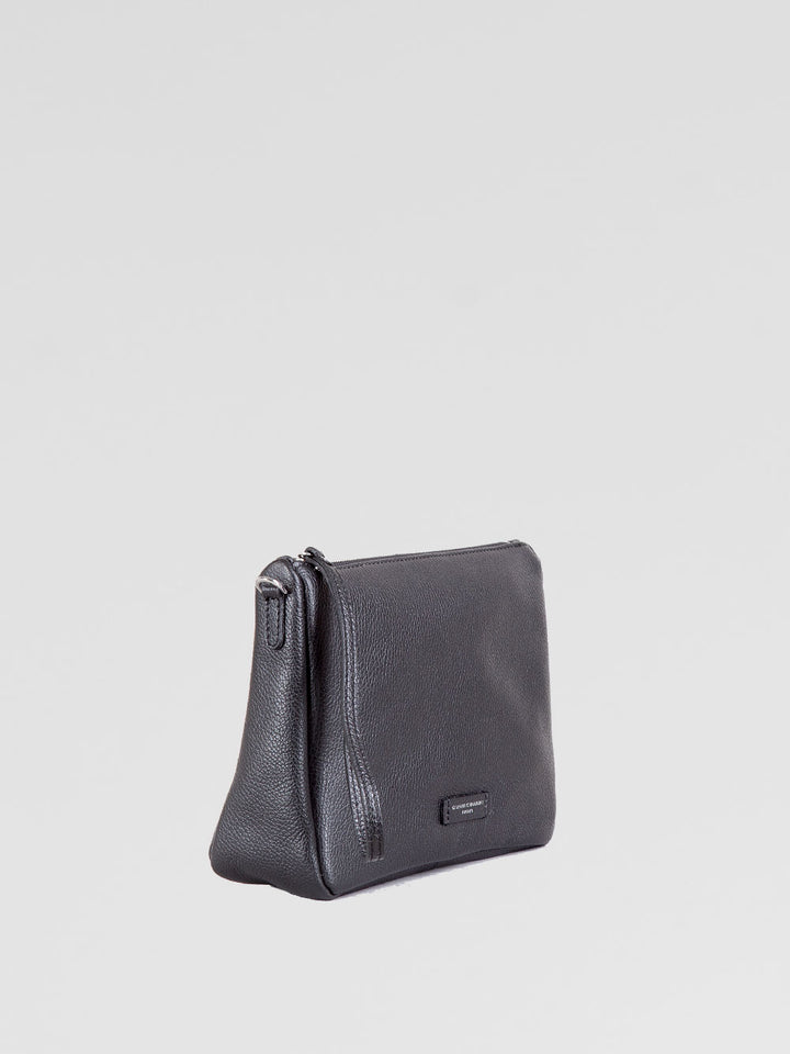 Borsa Nora Pouch