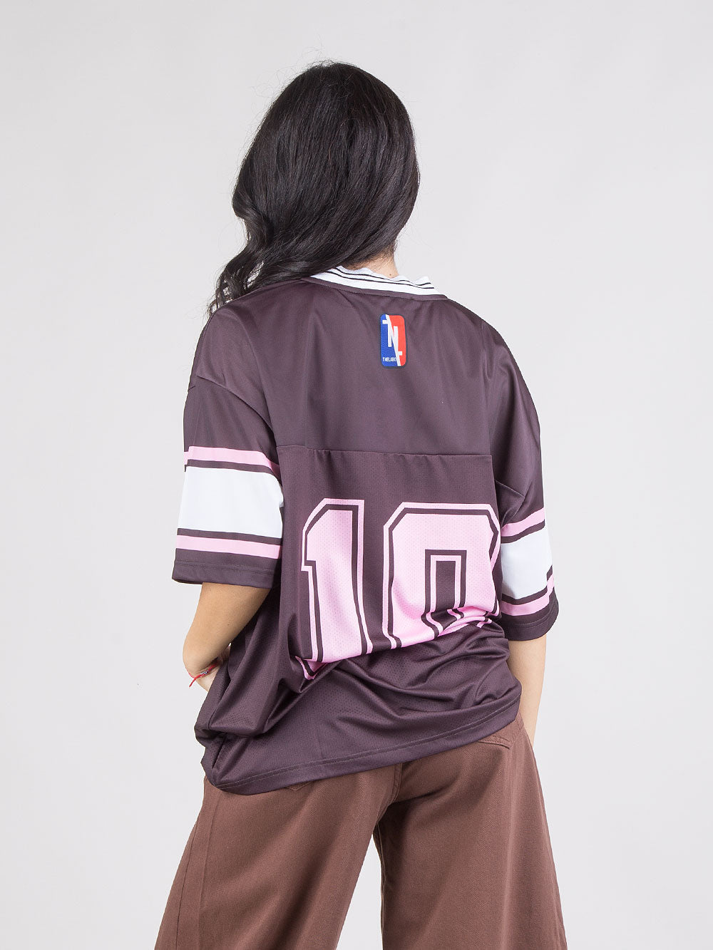 The Labo t-shirt
