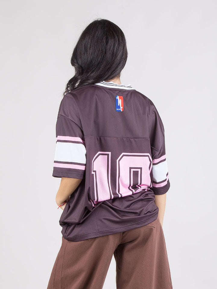 The Labo t-shirt