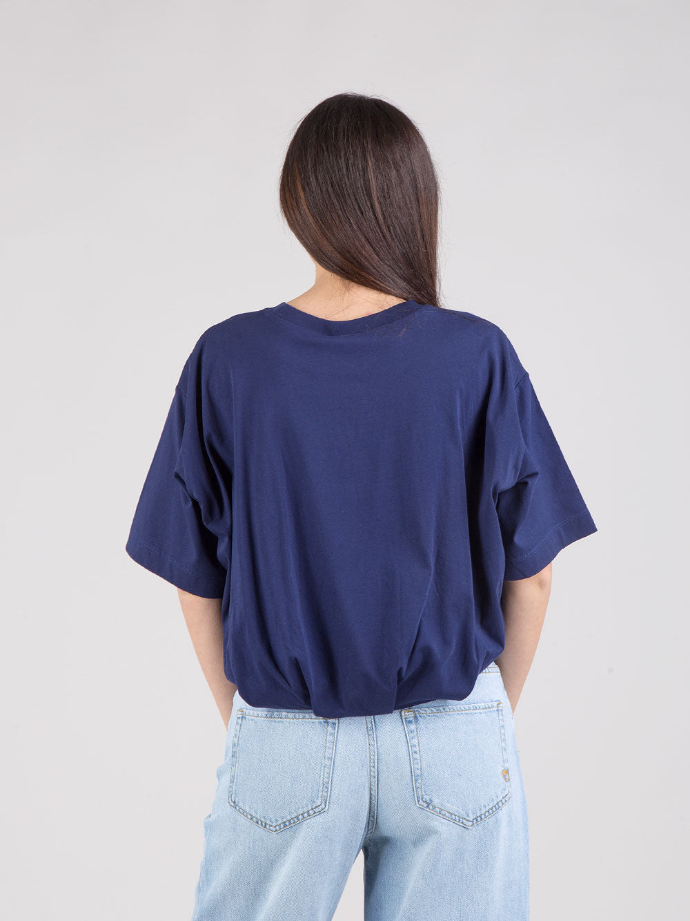 T-shirt Torrone