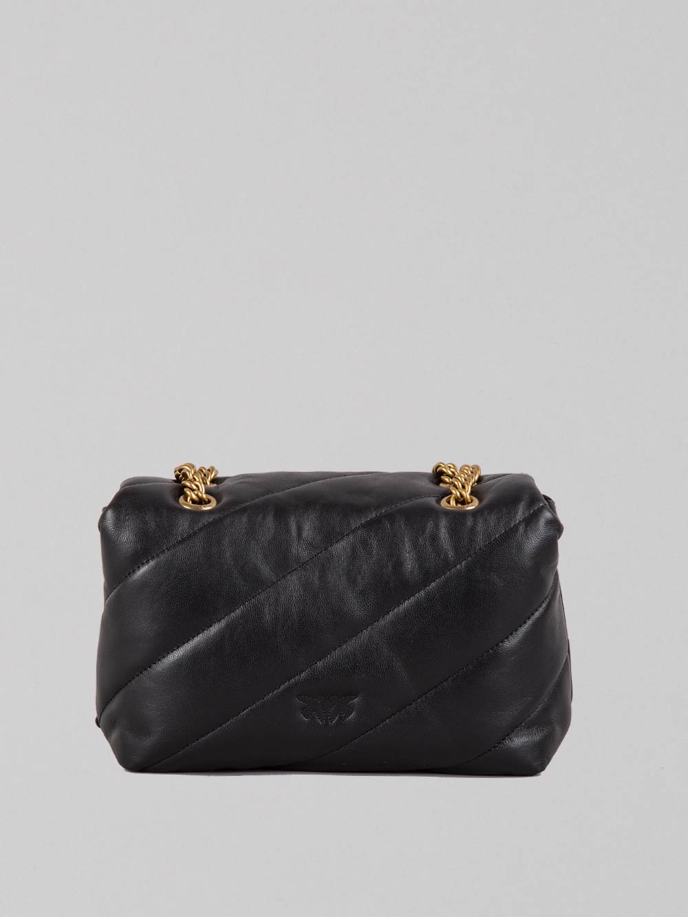 Love Puff Mini cl.
