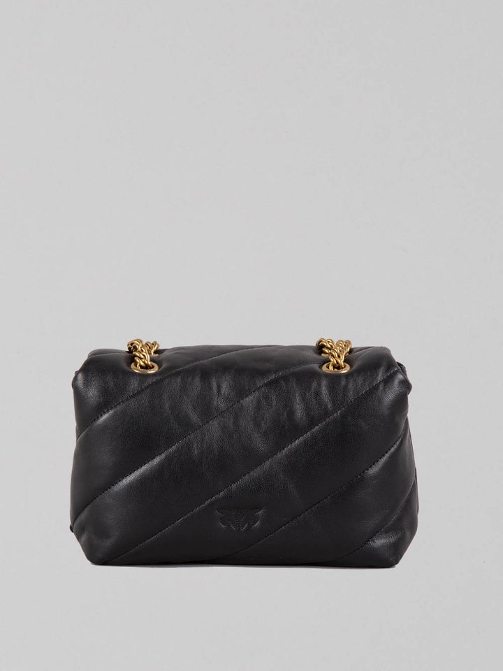 Love Puff Mini cl.