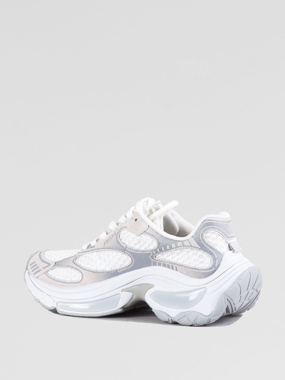 Sneakers Dragon