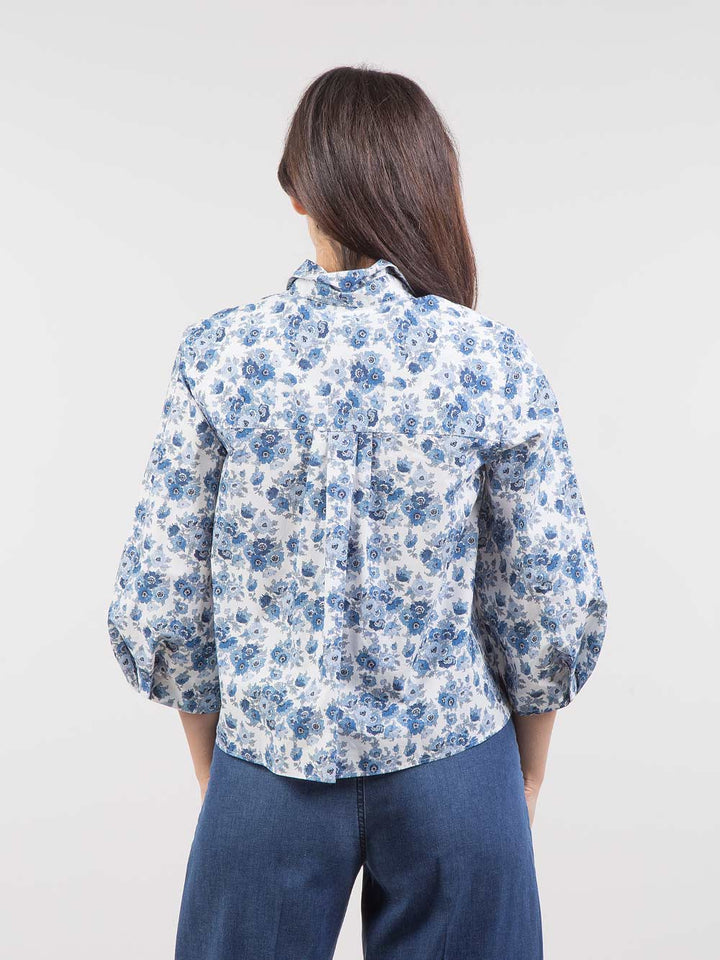 Camicia Margot