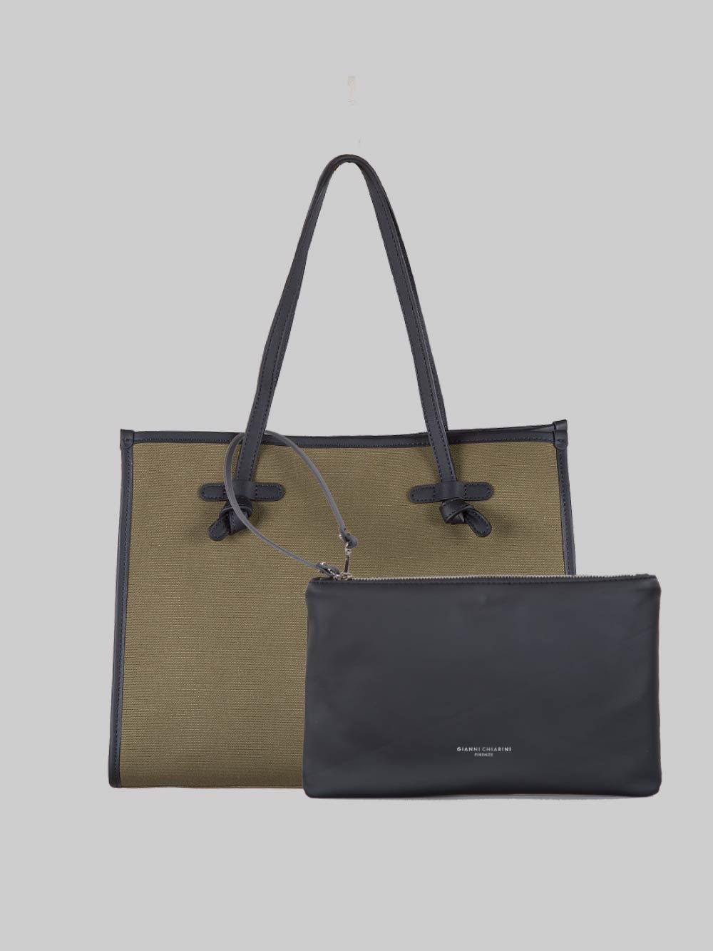 Borsa Marcella