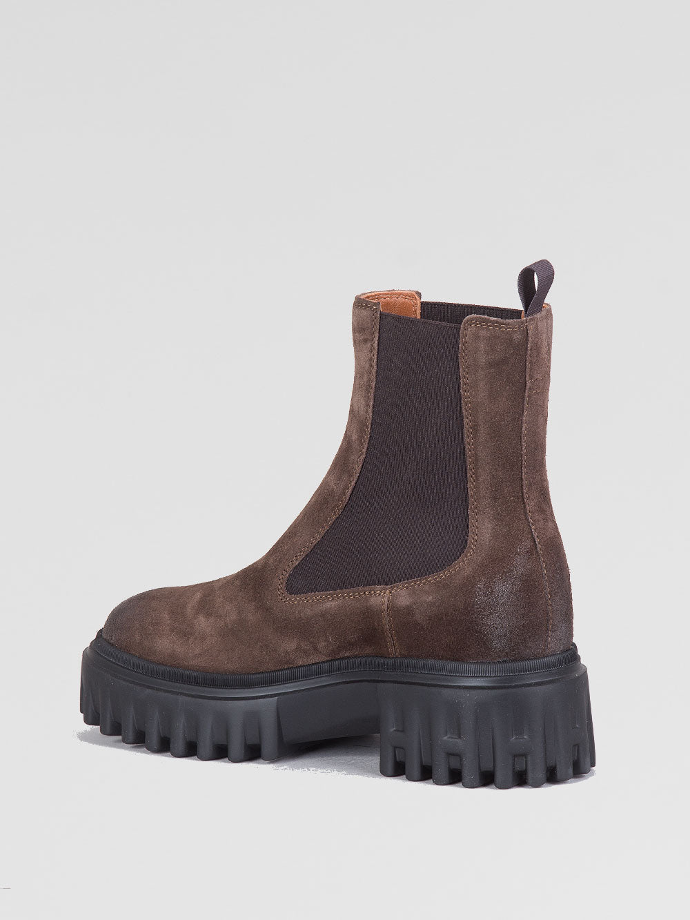 Chelsea boot