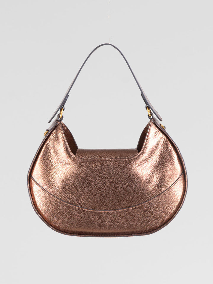 Borsa Edith