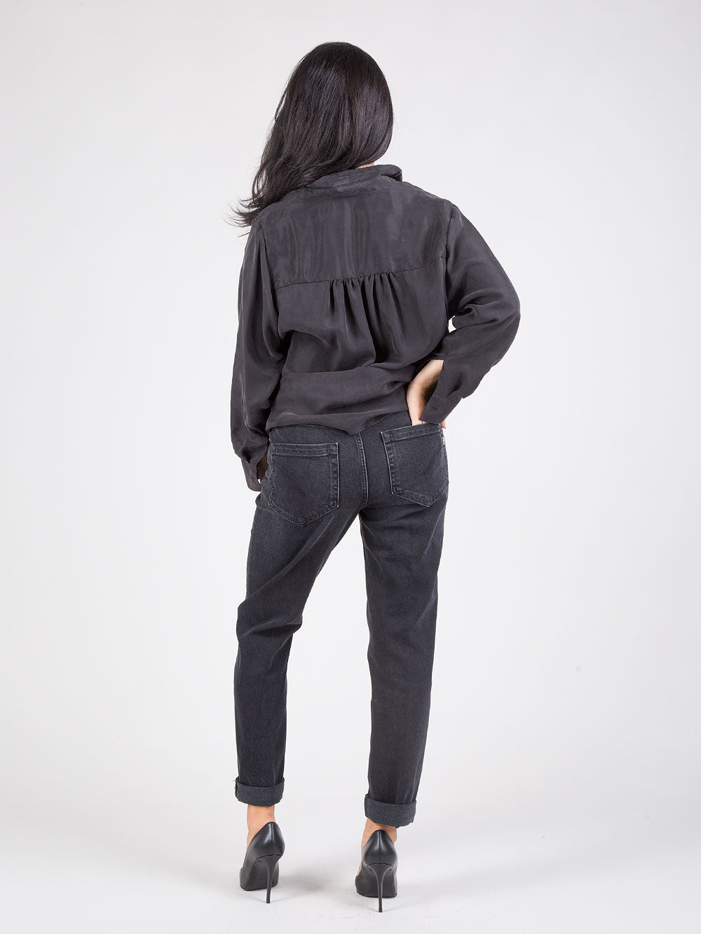 Jeans Koons 30 inches