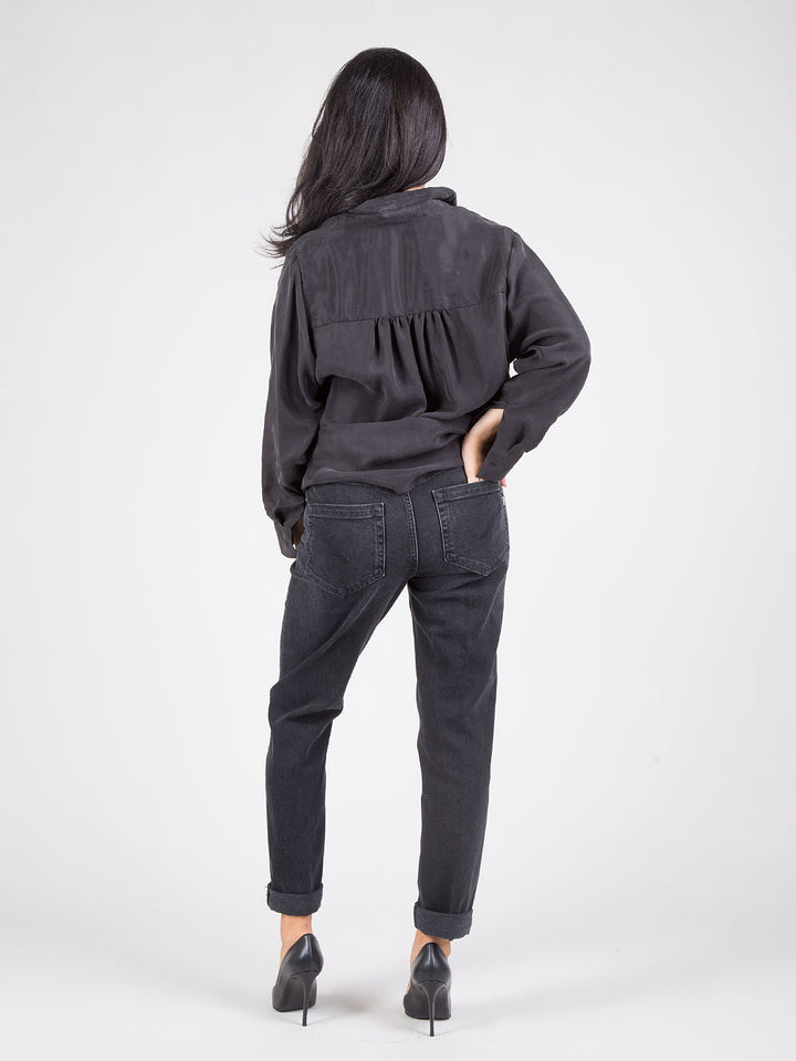 Jeans Koons 30 inches