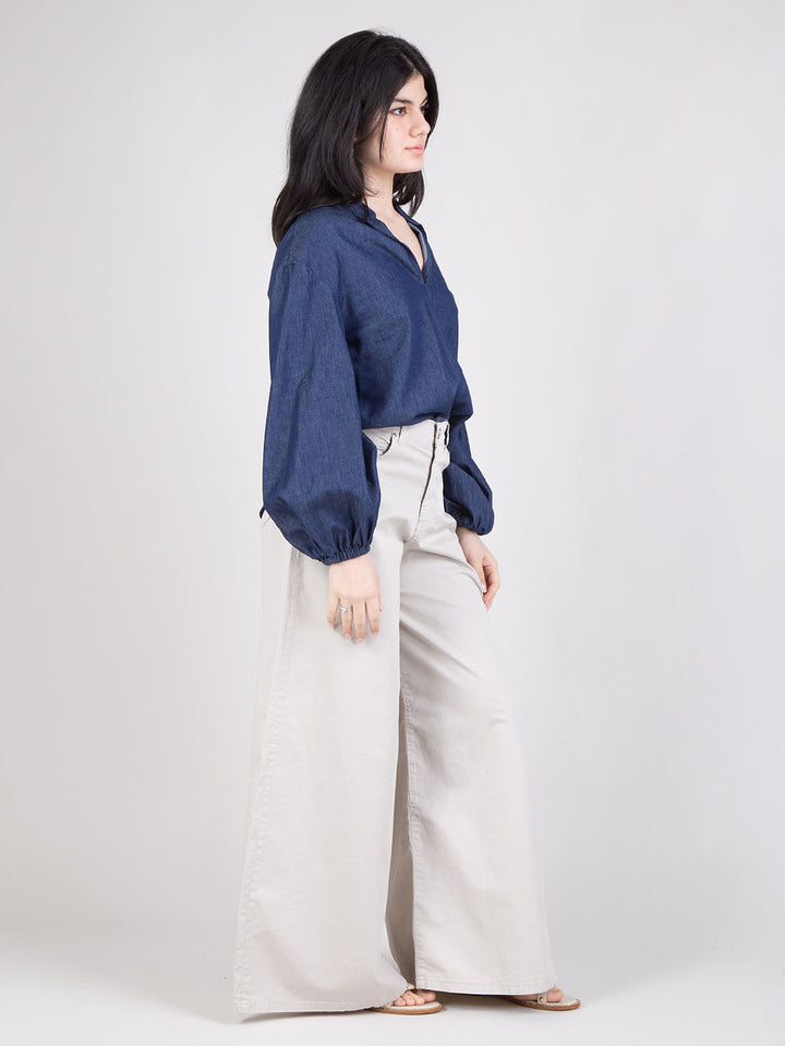 Pantaloni Gemma