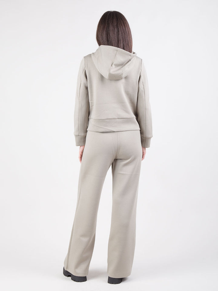 Pantaloni Loire