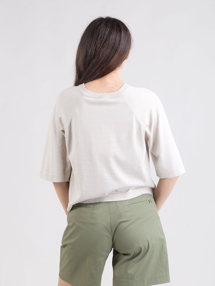Maglia Marol