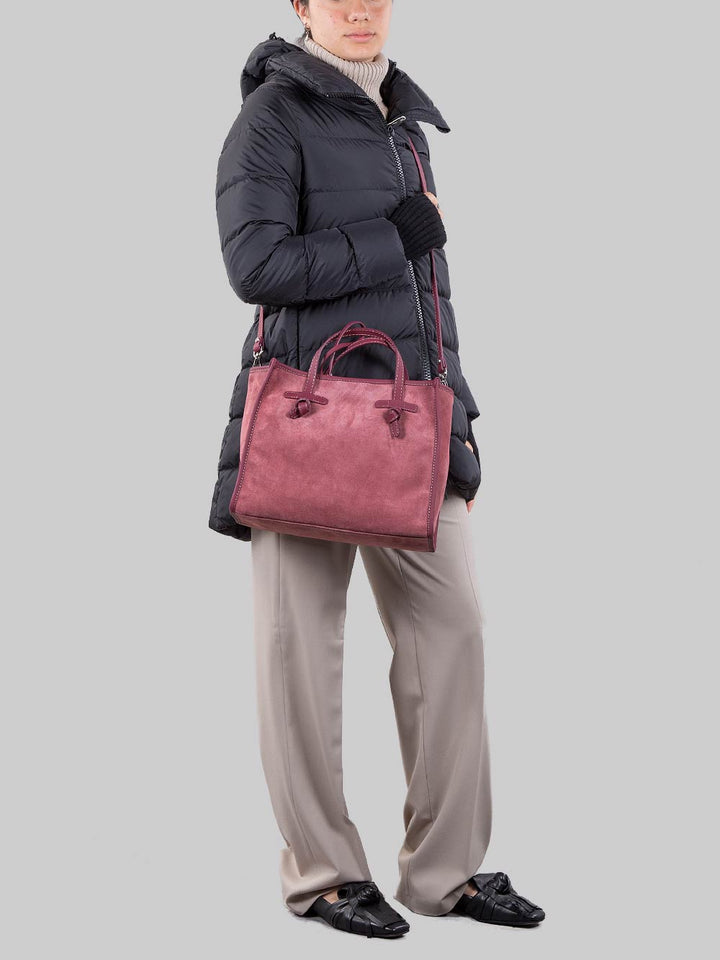 Miss Marcella 32