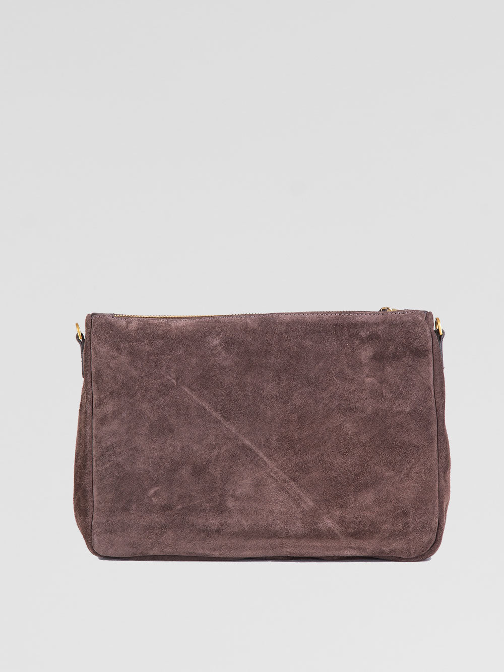Borsa Nora Pouch