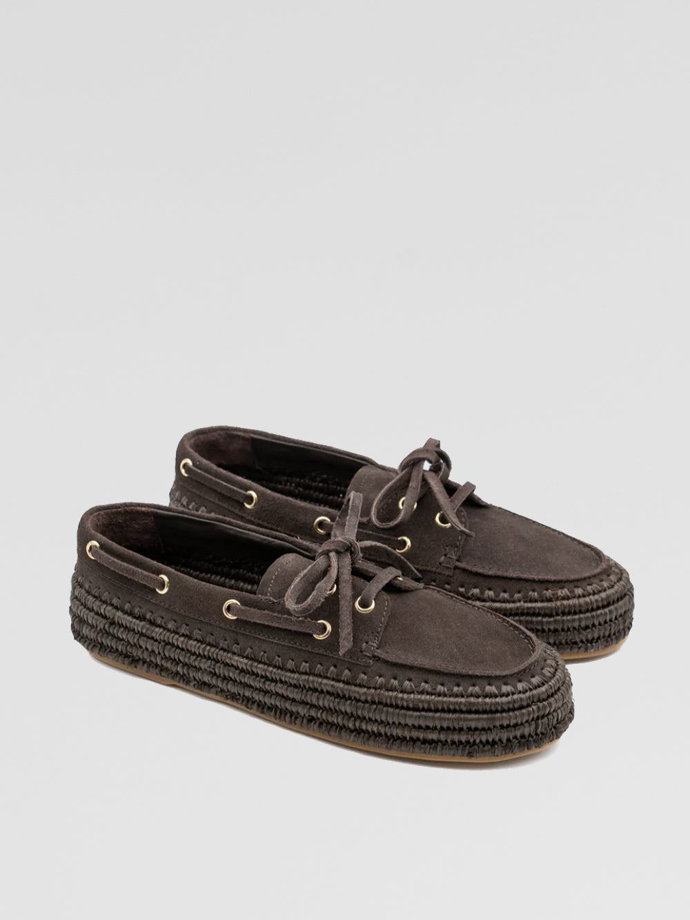 Mocassino penelope