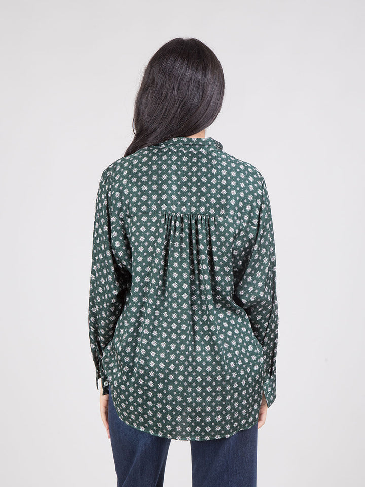 Camicia Margaux
