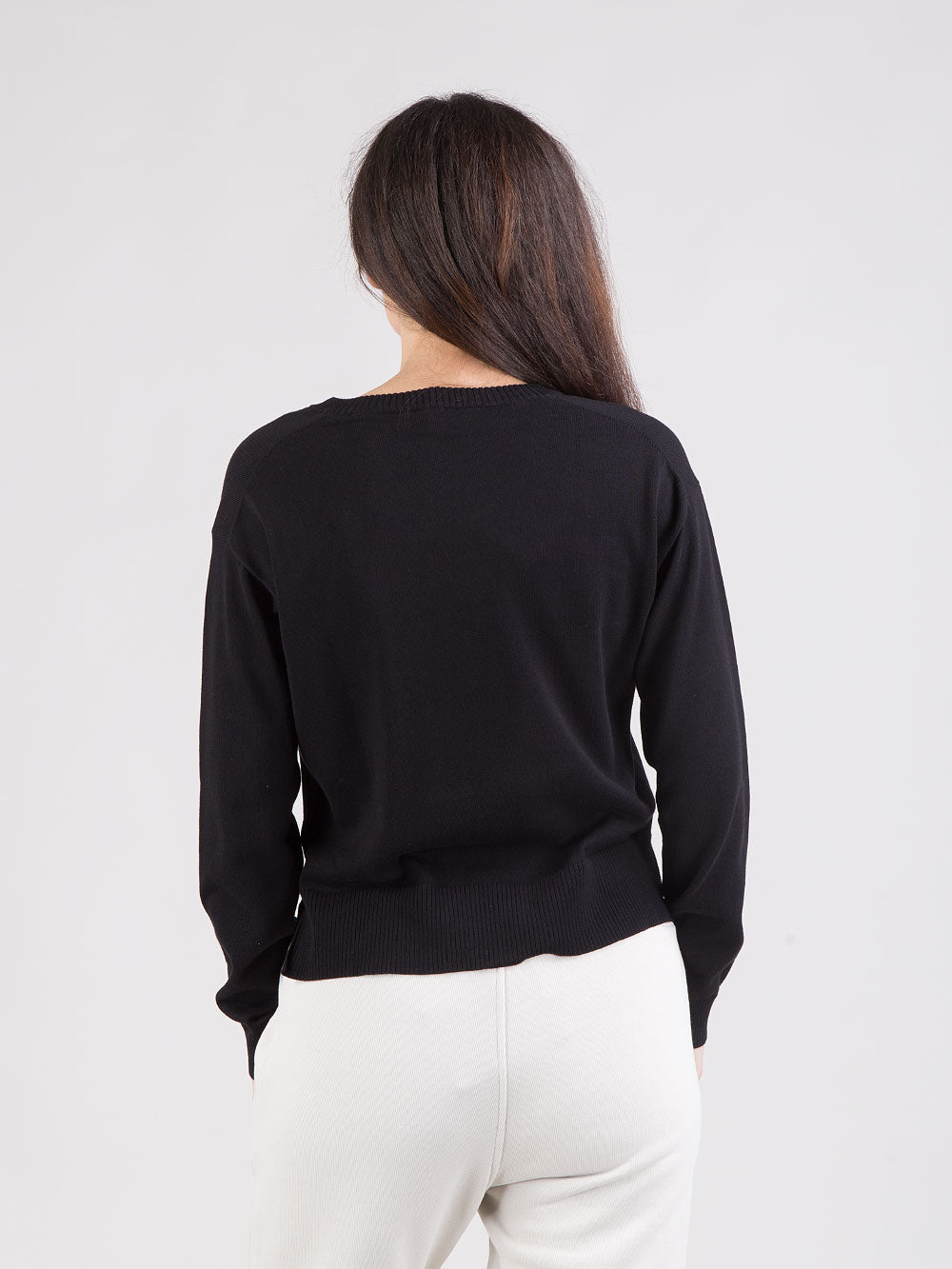 Maglia Adine