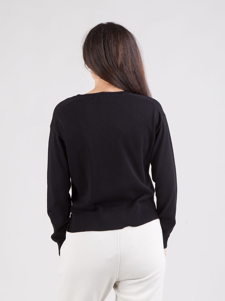 Maglia Adine