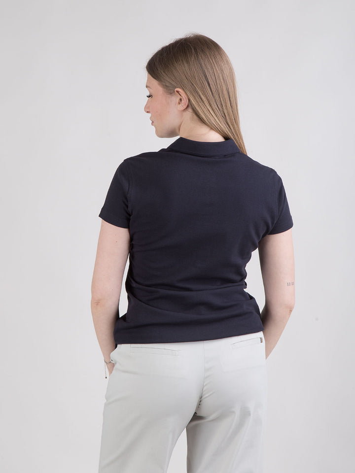 Polo amedea