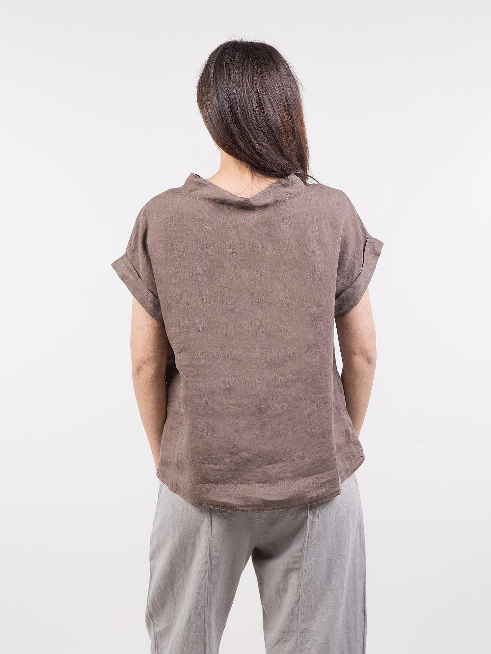 Blusa Claire