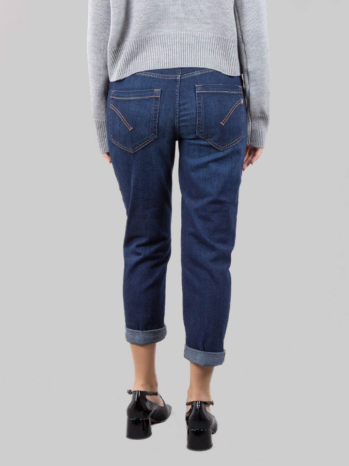 Jeans Koons