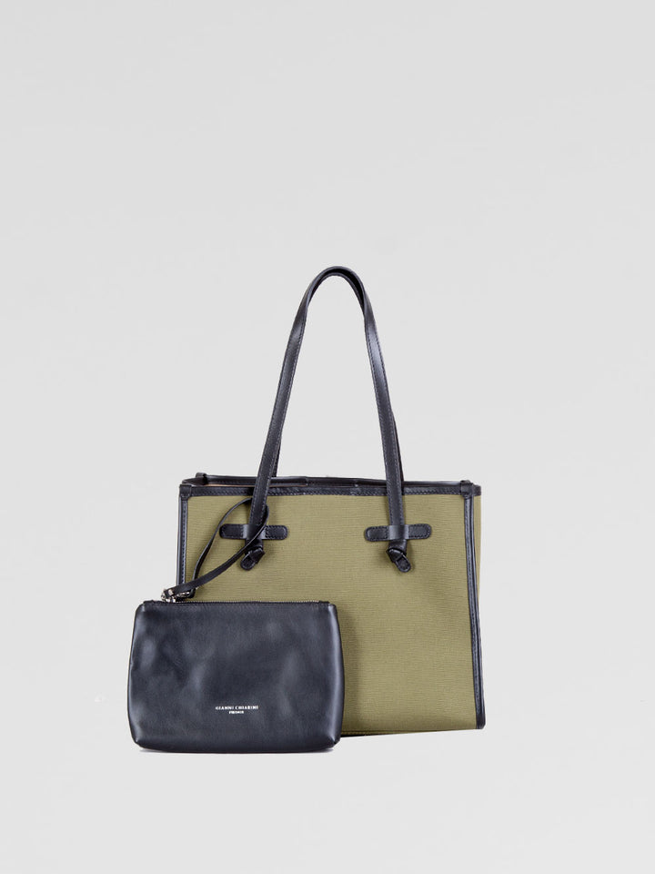 Borsa Marcella