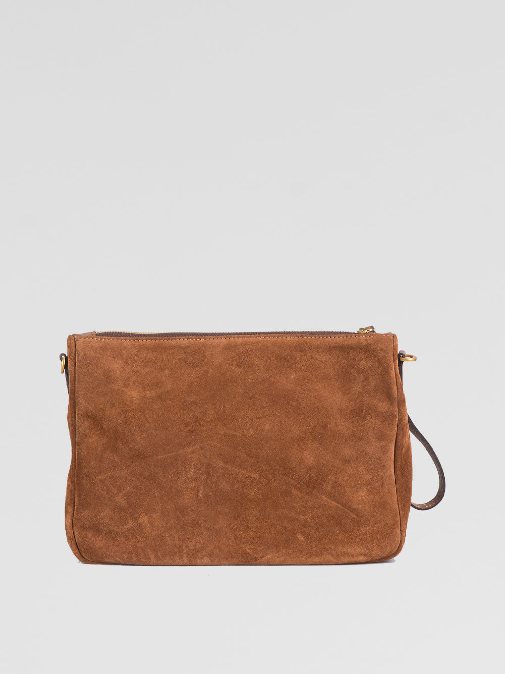 Borsa Nora Pouch