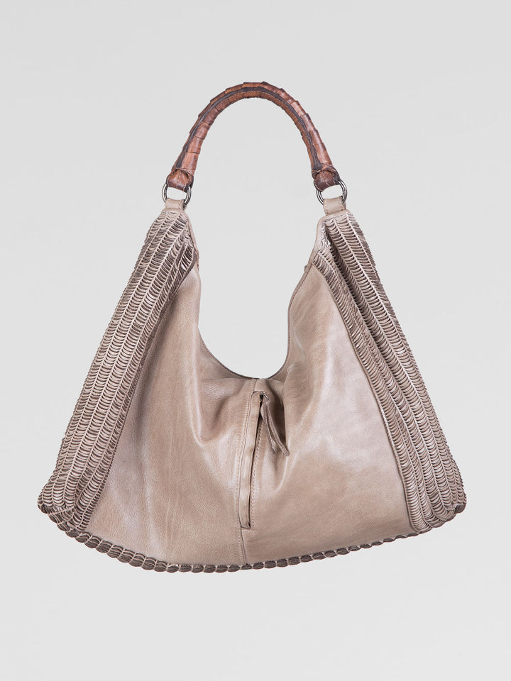 Moon Bag