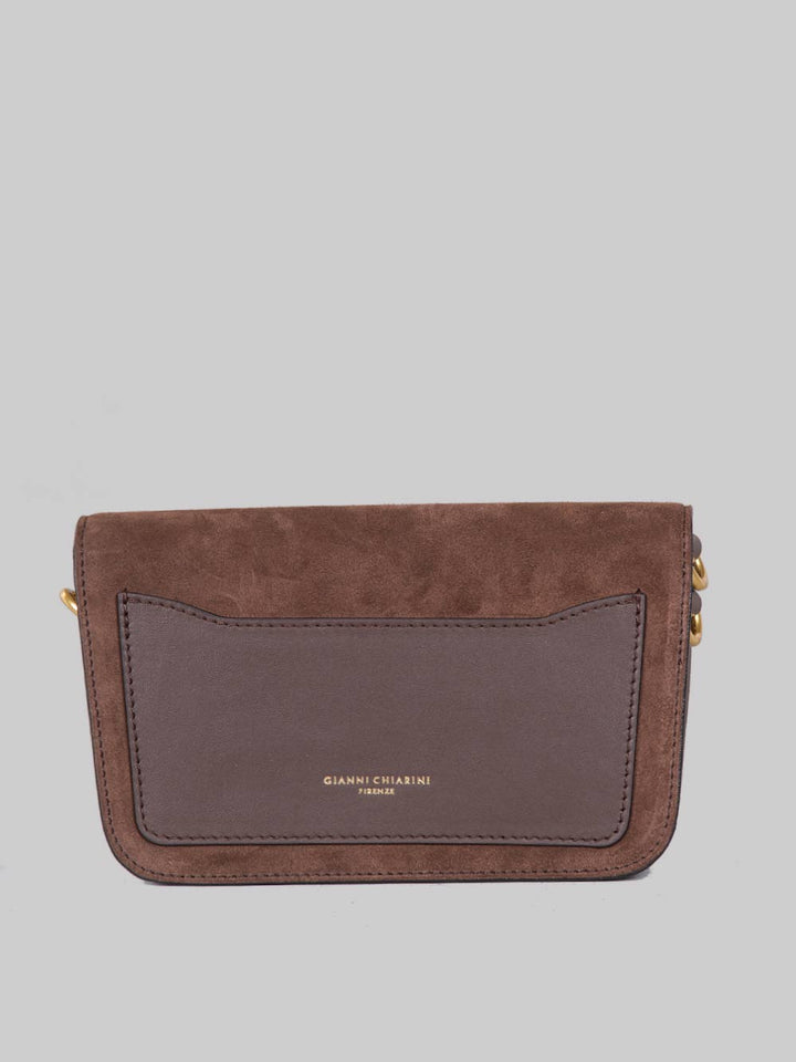 Borsa Meg