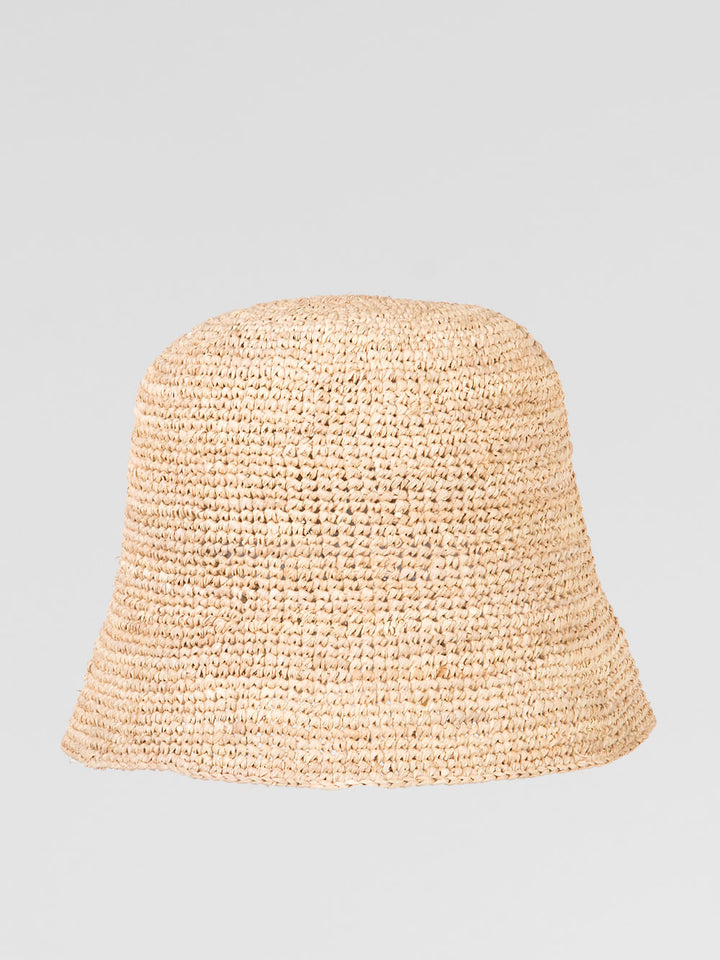 Cappello Andao